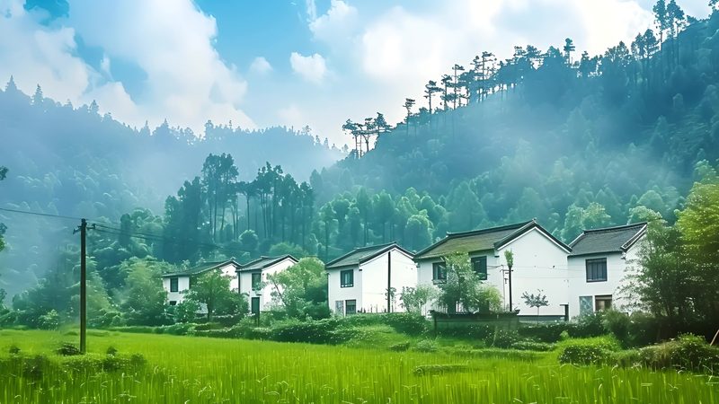 河南农业科技开发有限公司