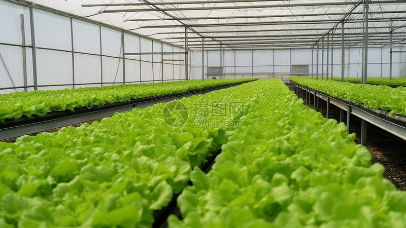 蔬菜专业合作社的成立标准：哪些条件是关键？**