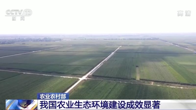 生鲜农产品B2B平台对比