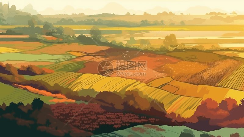 上海果蔬配送公司资质要求