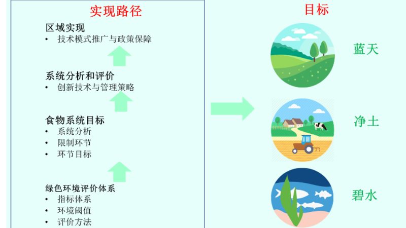 高原小麦种植时间表：如何把握最佳种植时机