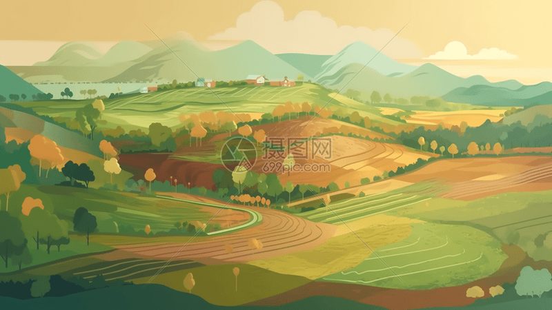 食品包装材质主要分为以下几类：