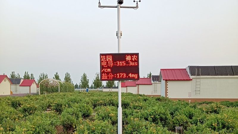 农产品电商运营成本控制之道
