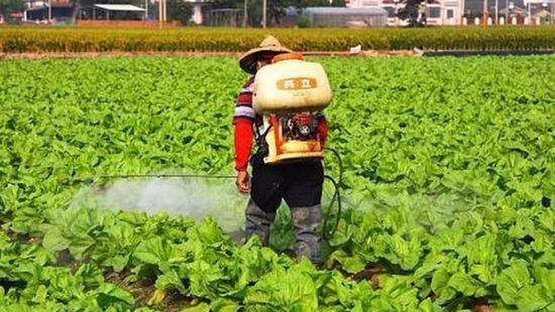 农机合作社跨区作业运营方法